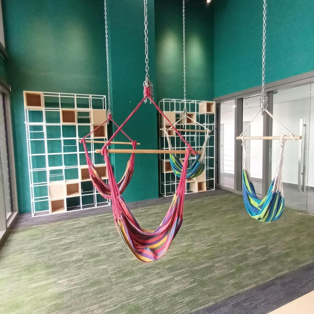 Pangsapuri 2 Interconnected 4 Pax Sky Pool Gym Sauna Jazzuci Water Purifier Washerdryer Kuala Lumpur