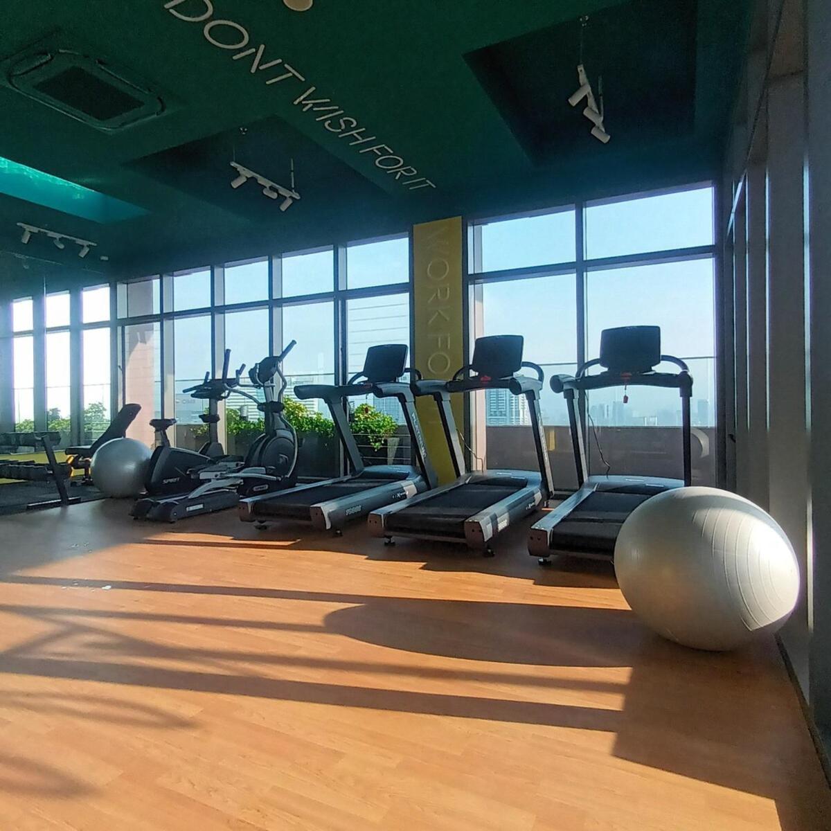 2 Interconnected 4 Pax Sky Pool Gym Sauna Jazzuci Water Purifier Washerdryer Pangsapuri Kuala Lumpur