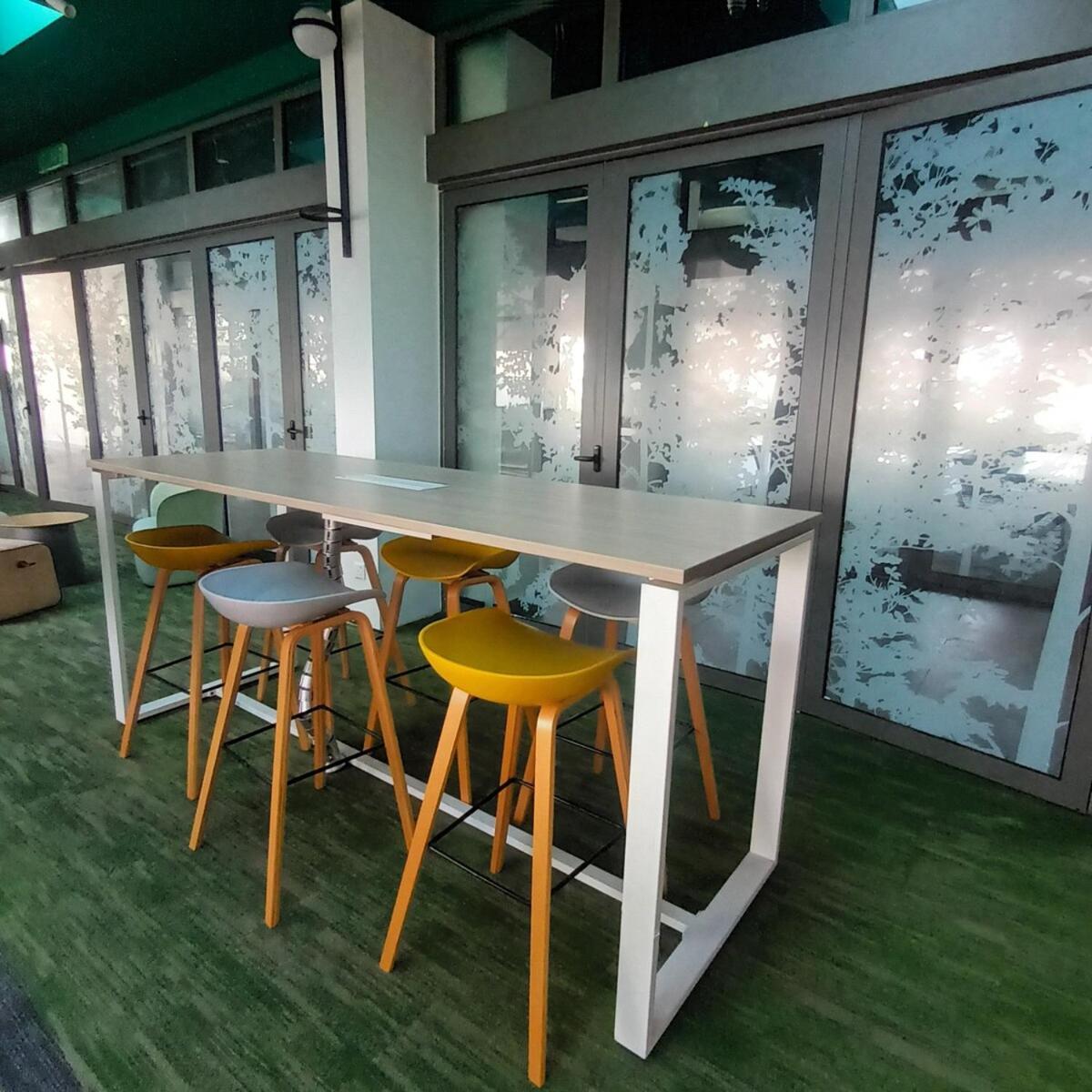 Pangsapuri 2 Interconnected 4 Pax Sky Pool Gym Sauna Jazzuci Water Purifier Washerdryer Kuala Lumpur